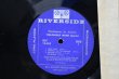 画像3: Thelonious Monk Quartet / Thelonious In Action / スレ多くズルズル (3)