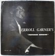 画像1: Erroll Garner / Penthouse Serenade / スレ多 (1)