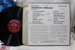 画像2: Erroll Garner / Penthouse Serenade / スレ多 (2)