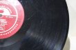 画像7: Erroll Garner / Penthouse Serenade / スレ多 (7)