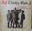 画像1: Frederick Roach / All That's Good / スレ多くズルズル (1)