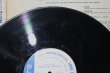 画像5: Frederick Roach / All That's Good / スレ多くズルズル (5)