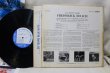 画像2: Frederick Roach / All That's Good / スレ多くズルズル (2)