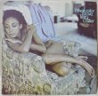 画像1: Terry Callier / What Color Is Love / スレ多 (1)