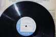 画像4: Stanley Turrentine / Rough 'N Tumble / Reissue (4)
