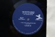 画像3: Don Patterson With Booker Ervin / The Exciting New Organ Of Don Patterson (3)