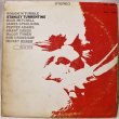 画像1: Stanley Turrentine / Rough 'N Tumble / Reissue (1)