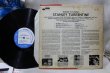 画像2: Stanley Turrentine / Rough 'N Tumble / Reissue (2)