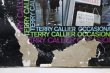 画像14: Terry Callier / Occasional Rain / 薄いスレ多め (14)