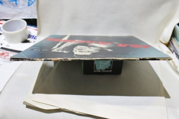 画像7: James Brown / Sex Machine (7)