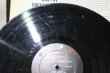 画像4: Garnet Mimms And The Enchanters / Cry Baby / スレ多くズルズル (4)