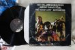 画像2: Pharoah Sanders / Wisdom Through Music (2)