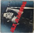 画像1: James Brown / Sex Machine (1)