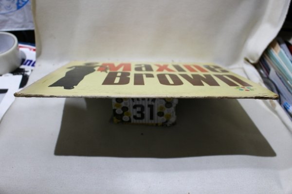 画像7: Maxine Brown / Margie Anderson / Maxine Brown Sings / Margie Anderson Sings (7)