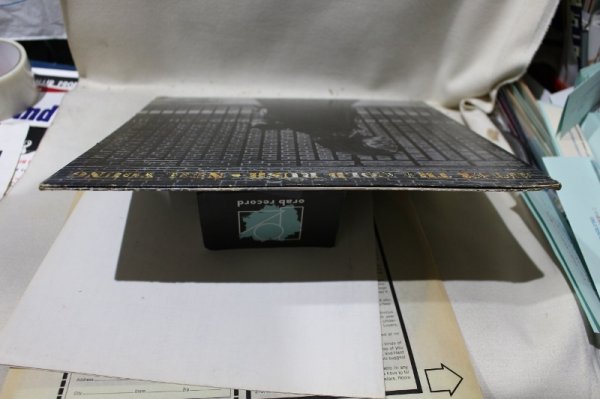 画像7: Neil Young / After The Gold Rush (7)