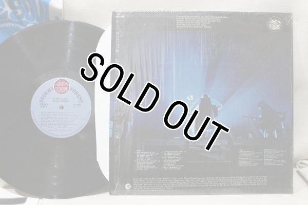 画像2: Richie Havens / Alarm Clock (2)