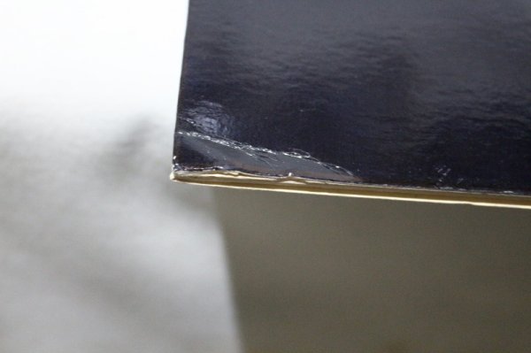 画像5: Steely Dan / Aja / AA規格 (5)