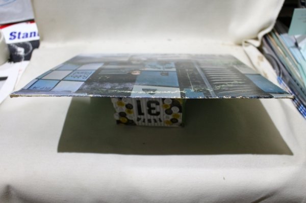 画像7: Bobby Bland / Two Steps From The Blues (7)