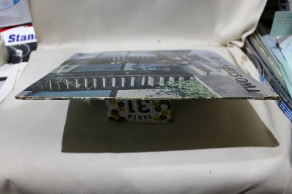 画像6: Bobby Bland / Two Steps From The Blues (6)