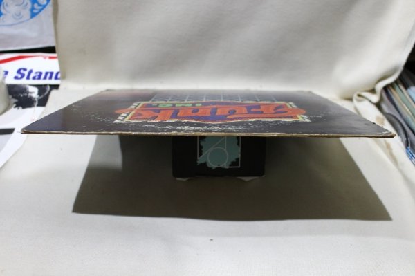 画像7: Funk Inc. / Funk Inc. / スレ多いですが良好 (7)