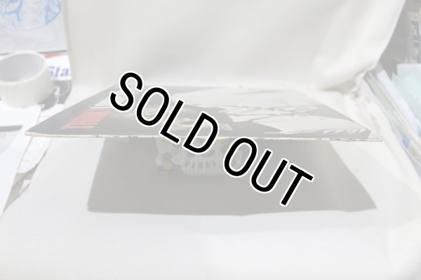 画像6: Lonnie Smith / Think! / 盤面スレ多くズルズル (6)