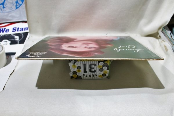 画像6: Julie London / Lonely Girl (6)