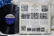 画像2: Four Tops / Second Album / 盤面スレ多 (2)