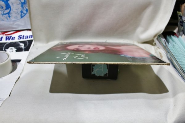 画像5: Julie London / Lonely Girl (5)