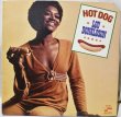 画像1: Lou Donaldson / Hot Dog / 盤面スレ多 (1)