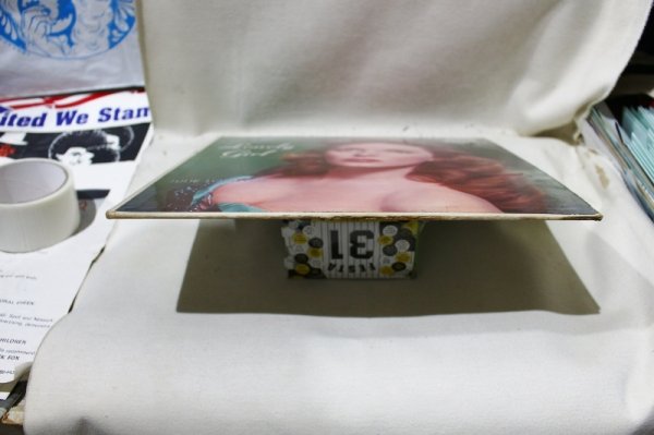 画像7: Julie London / Lonely Girl (7)