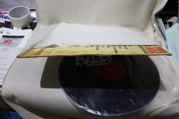 画像7: James Brown / Grits & Soul (7)