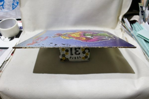 画像5: Roy Ayers Ubiquity / Change Up The Groove (5)