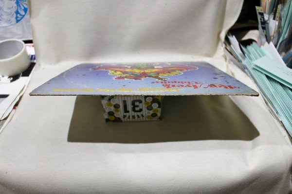 画像6: Roy Ayers Ubiquity / Change Up The Groove (6)