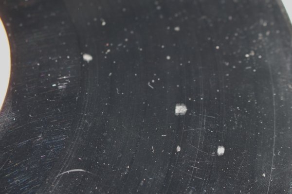 画像4: Jimmy Reed / I'm Jimmy Reed / Repress (4)