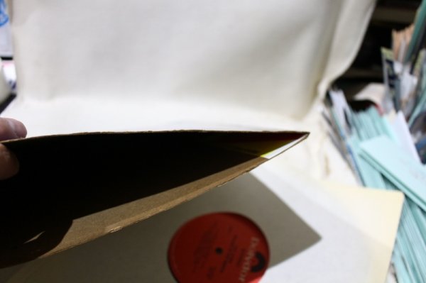 画像4: Roy Ayers Ubiquity / Change Up The Groove (4)