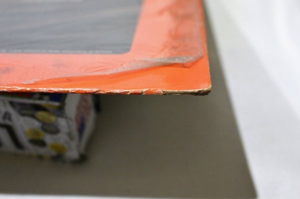 画像5: Sam Cooke / Shake (A Change Is Gonna Come) / スレ多 (5)