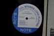 画像3: Lou Donaldson / Say It Loud! / A-1針飛び補修 (3)