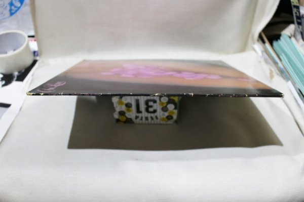 画像4: David T. Walker / On Love (4)