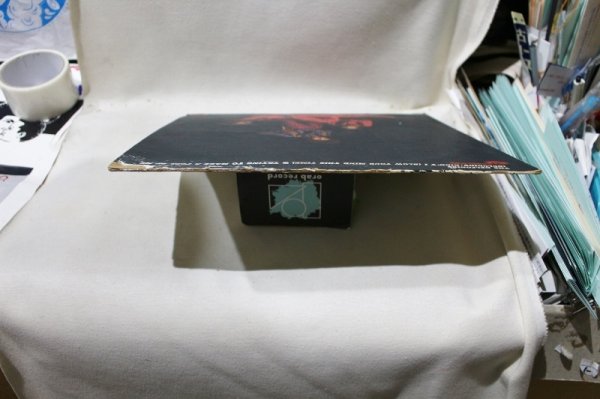 画像6: The Delfonics / The Delfonics / 薄いスレ多 (6)