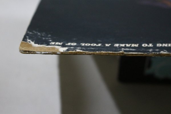 画像7: The Delfonics / The Delfonics / 薄いスレ多 (7)