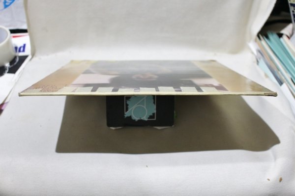 画像6: Marlena Shaw / From The Depths Of My Soul (6)