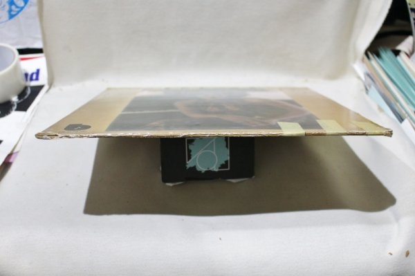 画像4: Marlena Shaw / From The Depths Of My Soul (4)