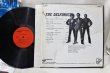 画像2: The Delfonics / The Delfonics (2)