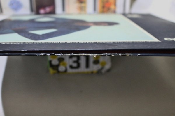 画像4: Richard Barbary / Soul Machine (4)