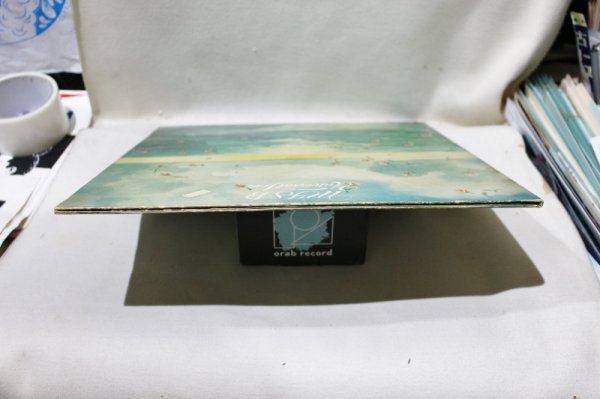 画像6: MFSB / Universal Love (6)