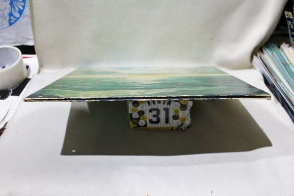 画像5: MFSB / Universal Love (5)