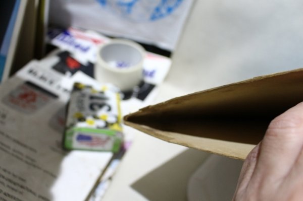 画像11: Miles Davis / Collectors' Items / 盤面スレ多くズルズル (11)