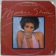 画像1: Marlena Shaw / Just A Matter Of Time (1)