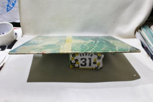 画像4: MFSB / Universal Love (4)