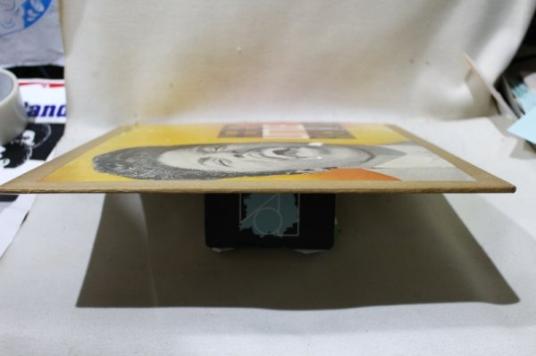 画像6: Little Richard / Here's Little Richard (6)